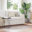 Rugs Sand Non-Slip Area Rug-1251834728-1251834729