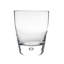 Luna Whisky Glasses-79069469