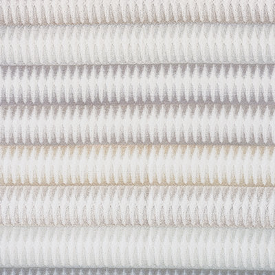 Park City Fabric