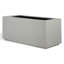 Argentine Trough Planter-94137289