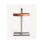 Geisingen Side Table