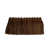 Chocolat sélectionné