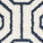 Arfon Performance Geometric Rug-31312125