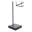 49cm Table Lamp