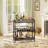 Aust Metal Bar Cart-757443473-751257718
