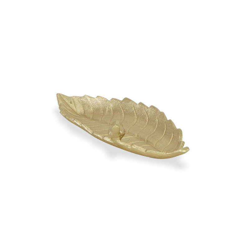 Zuniga Metal Tray