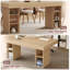 Dining Table-1628679981