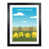 Black Wood Frame is unavailable