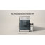 Machine à espresso entièrement automatique KitchenAid en acier inoxydable brossé-113666741