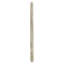 Kempst Plastic 3.5 cm Centre Bar Handle