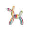 Animals Figurines & Sculptures