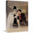 " Mothu Et Doria, 1893 " by Theophile Alexandre Steinlen-29026975