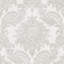Derrek 1m x 52cm Matte Wallpaper Roll-1202323363