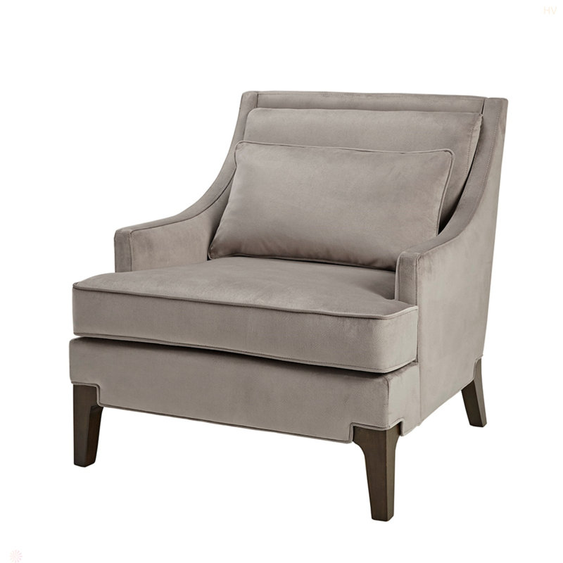 Fauteuil d'appoint Anna