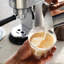 De'longhi Dedica Arte Manual Coffee Machine-84498558