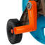 Chariot à dévidoir de jardin 18,5 po