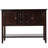 Cathalina Accent Cabinet-804833629