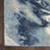 Miep Abstract Indoor Rug