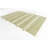 Nathaniel Green Rug