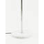 Royce 157cm Traditional Floor Lamp-387936944