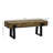 Garden Bench