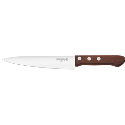 Couteau de chef Hercules Mundial