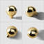Bouton rond-55663622-101798125-126098033