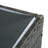 Outdoor Storage Box