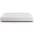 Blanc Gel Memory Foam, Medium Feel, Mattress-139642343-139642341