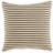 Yates Throw Pillow