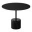 Table basse Modholic Poke, noir-71242969-71242970