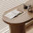 Modern and simple solid wood desk-1535266609