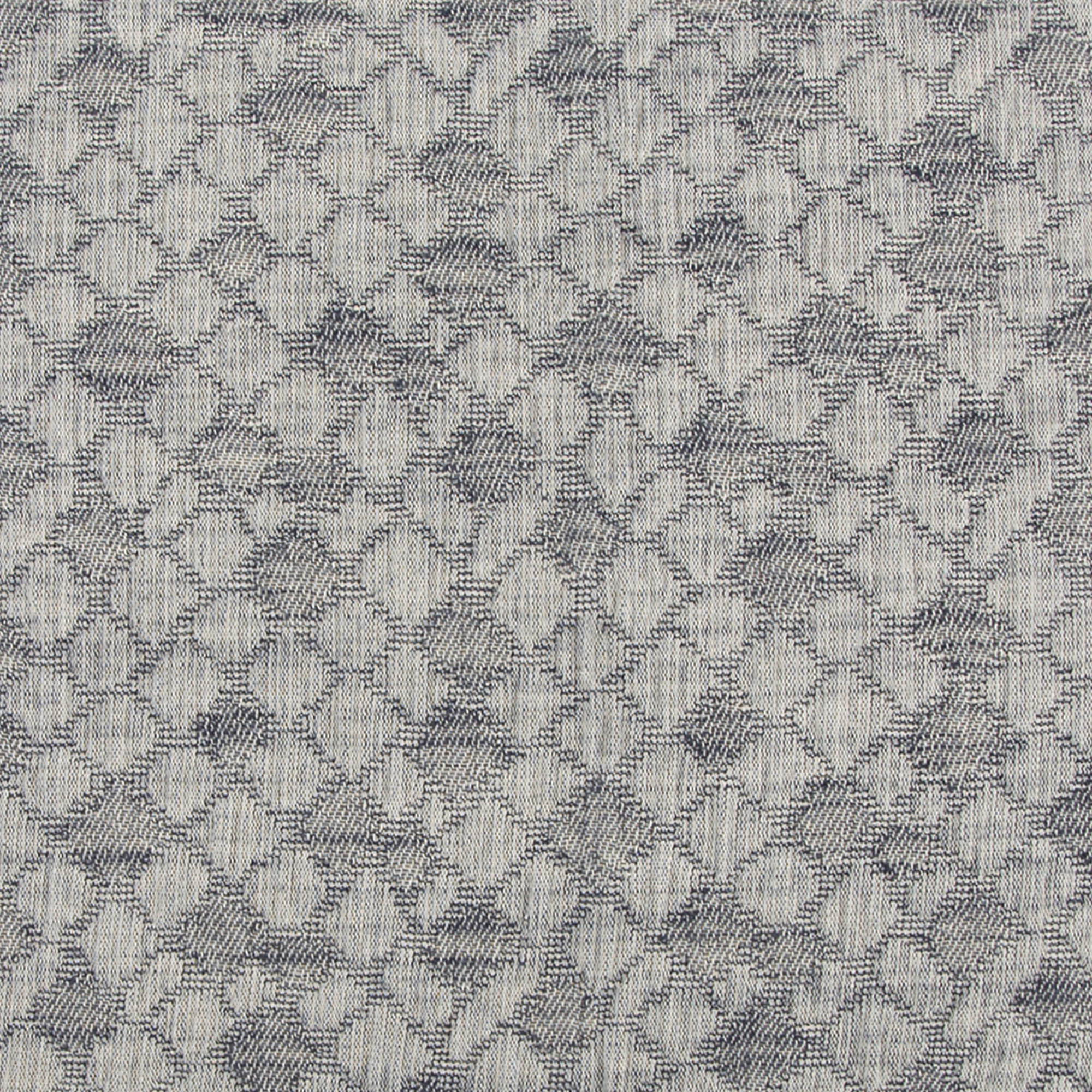 Pierson Cotton Quilt, Queen