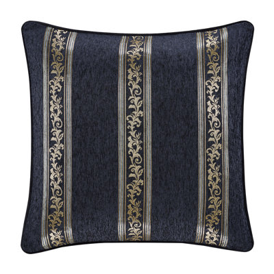 Taie décorative Middlebury Euro
