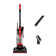 BISSELL CleanView Compact Upright Vacuum, Lightweight with Powerful Suction and Removable Extension Wand 3508