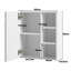 Pencader Bathroom Cabinet