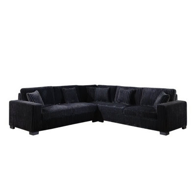 Rachel Sectional