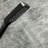 Handheld Shower with Slide Bar-110871763