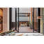 Lalu+ Task Floor Lamp