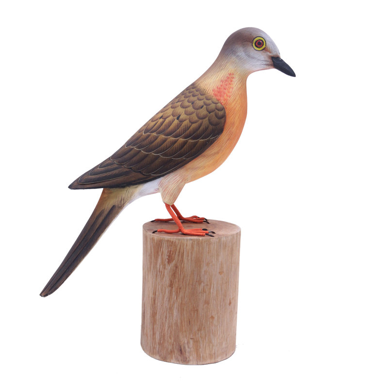 Figurine Ridgemont