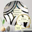 Miroir Clayville-1374412914