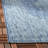 Amedee Performance Oriental Indoor/Outdoor Area Rug-1552579489
