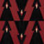 Schumacher X A Rum Fellow Kalido Fabric-2080899367