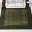 CLG Wool Indoor Rug