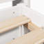Campton Bed-1381751402-1381751318