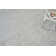 Merino Wool Area Rug in Silver
