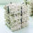Pillow Fixture-24450735