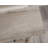 Gudlaug 36.811'' Wide 2 -Drawer File Cabinet-108531037