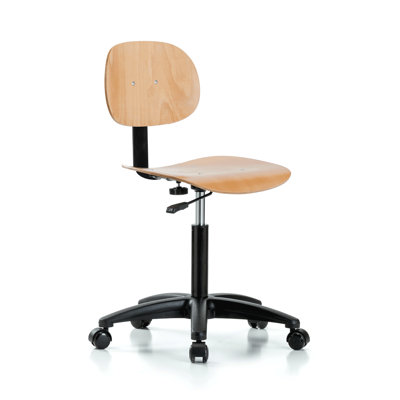Task Chair