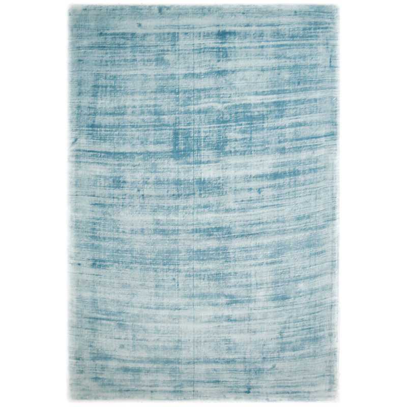 Almodovar Hand Woven Area Rug, Rectangle 130 x 190cm